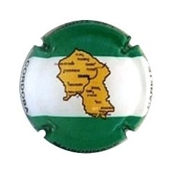 MAISONNAVE--X.128077 (Autonòmica)