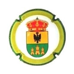 MAISONNAVE--X.128112 (Autonòmica)