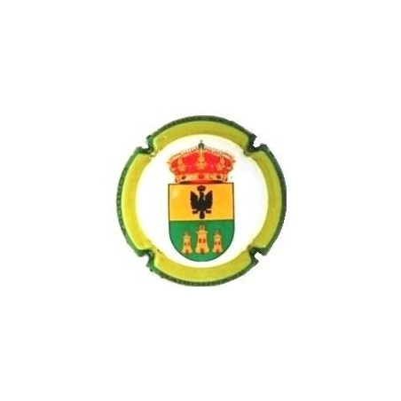 MAISONNAVE--X.128112 (Autonòmica)