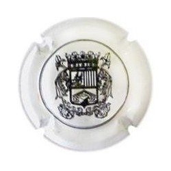 MONTSEC--X.05640--V.A013 (Autonòmica)