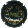 PERE SEDA--X.85515--V.23495 (AUTONÒMICA MALLORCA)