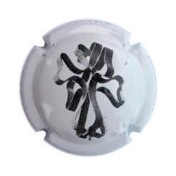 ISACH BALCELLS--V.20395--X.69647