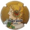 ANGEL GUSTA--X.165230