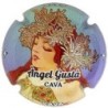 ANGEL GUSTA--X.165229