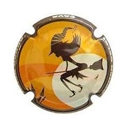 ARNAN DELOI--X.88190--V.24059