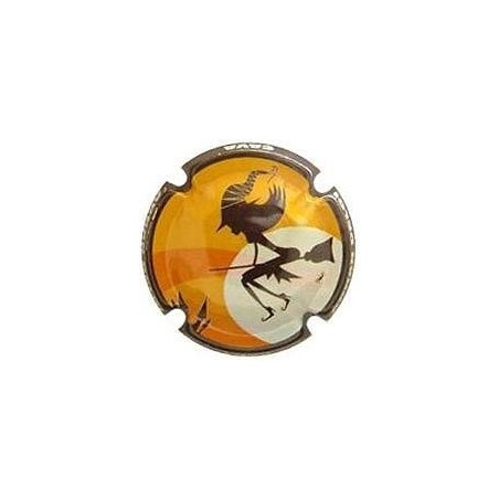 ARNAN DELOI--X.88190--V.24059