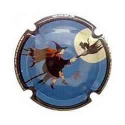 ARNAN DELOI--X.88192