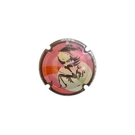 ARNAN DELOI--X.88194