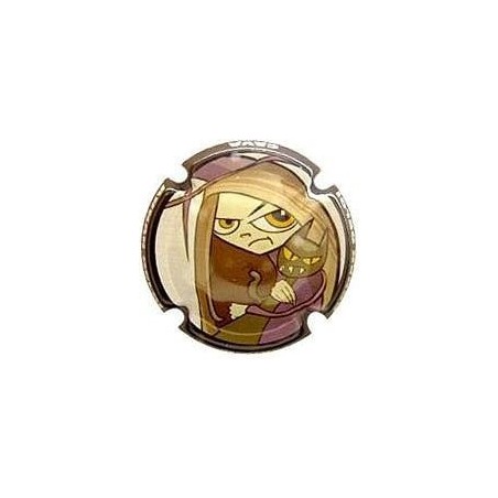 ARNAN DELOI--X.88195