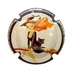 ARNAN DELOI--X.88196