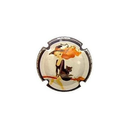 ARNAN DELOI--X.88196