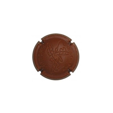 CAN BATLLE--X.153237