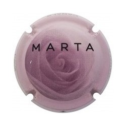 CANALS CANALS R---X.183982