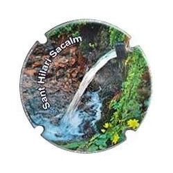 CANALS CASANOVAS---X.95236--V.27453