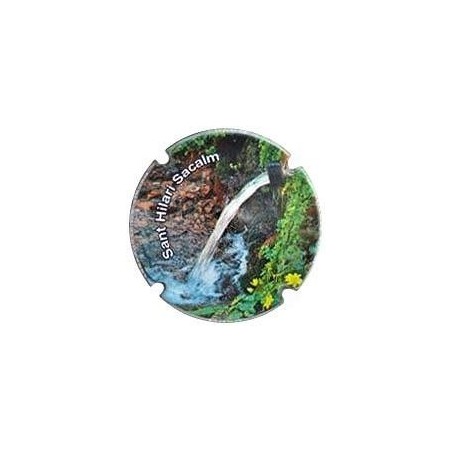 CANALS CASANOVAS---X.95236--V.27453