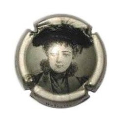 ISACH BALCELLS-V.6998--X.20744