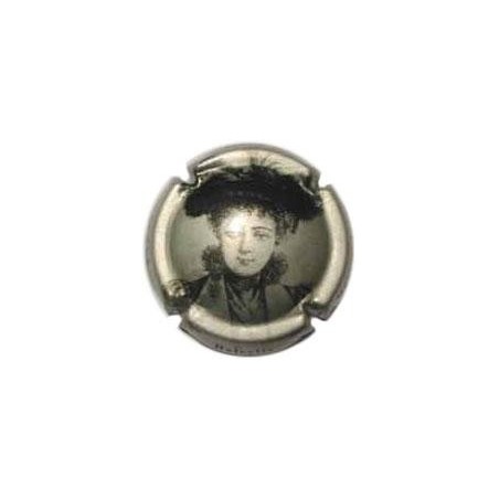 ISACH BALCELLS-V.6998--X.20744