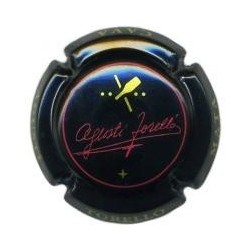 Agusti Torello-V.3301-X.04573--BB.13. MAGNUM MUY DIFICIL