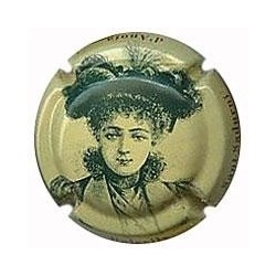 ISACH BALCELLS-V.2343--X.01789