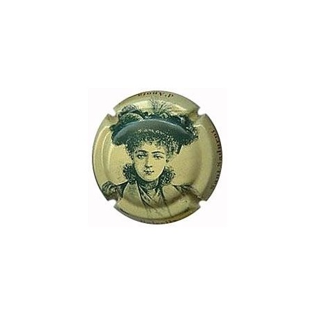 ISACH BALCELLS-V.2343--X.01789