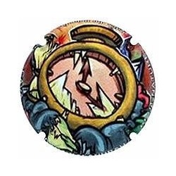 BALANDRAU--X.105991--V.29946