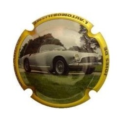 CASTILLO CHIARA--X.88949