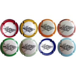 EL CELLER DE LA BRASA---X.37880--V.12247