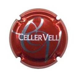 CELLER VELL---X.120864