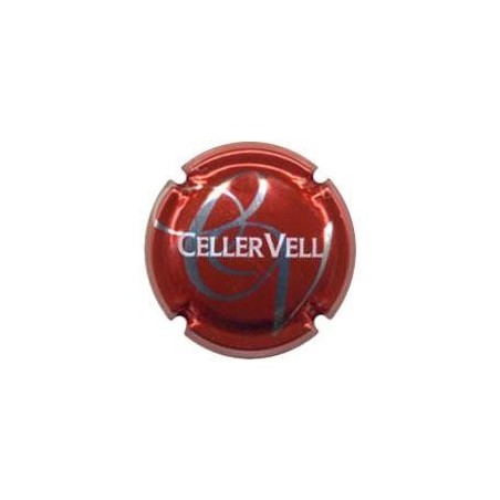 CELLER VELL---X.120864