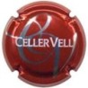 CELLER VELL---X.120864