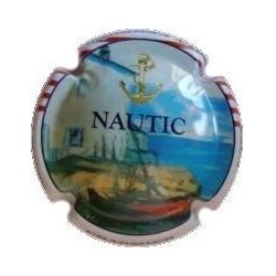 CHARMIER--X.67263--V.19035