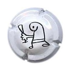 ESPELT--V.3869--X.00574