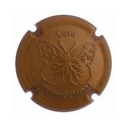 SADURNI COMAS---X.110848