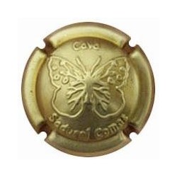 SADURNI COMAS--X.110863 (LLAUTO)