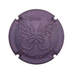 SADURNI COMAS--X.110838 