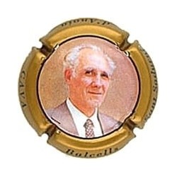 ISACH BALCELLS-V.4553--X.04494