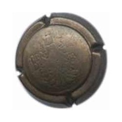HUGUET--V.01958--X.00416 (BRONZE)