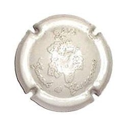 CANALS CASANOVAS--X.119636--V.32953 (BLANCA)