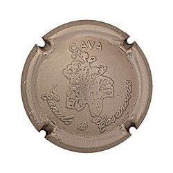 CANALS CASANOVAS---X.138219