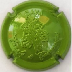 CANALS CASANOVAS--X.NO CATALOGADA