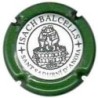 ISACH BALCELLS-V.1183--X.12530