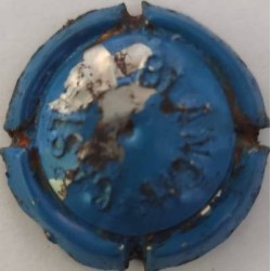 CASTELLBLANCH--X.06635--V.0141 (IMAGEN REAL)