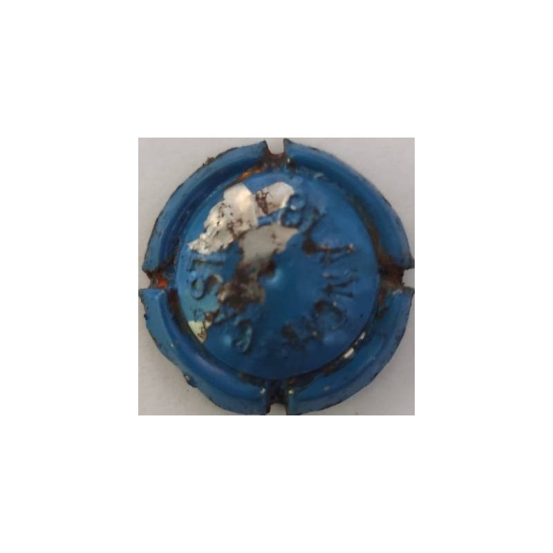 CASTELLBLANCH--X.06635--V.0141 (IMAGEN REAL)