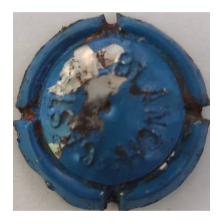 CASTELLBLANCH--X.06635--V.0141 (IMAGEN REAL)