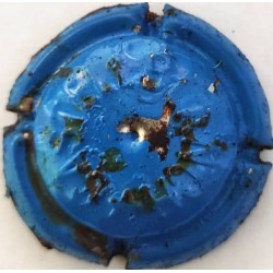 CASTELLBLANCH--X.06635--V.0141 (OUTLET - IMAGEN REAL)