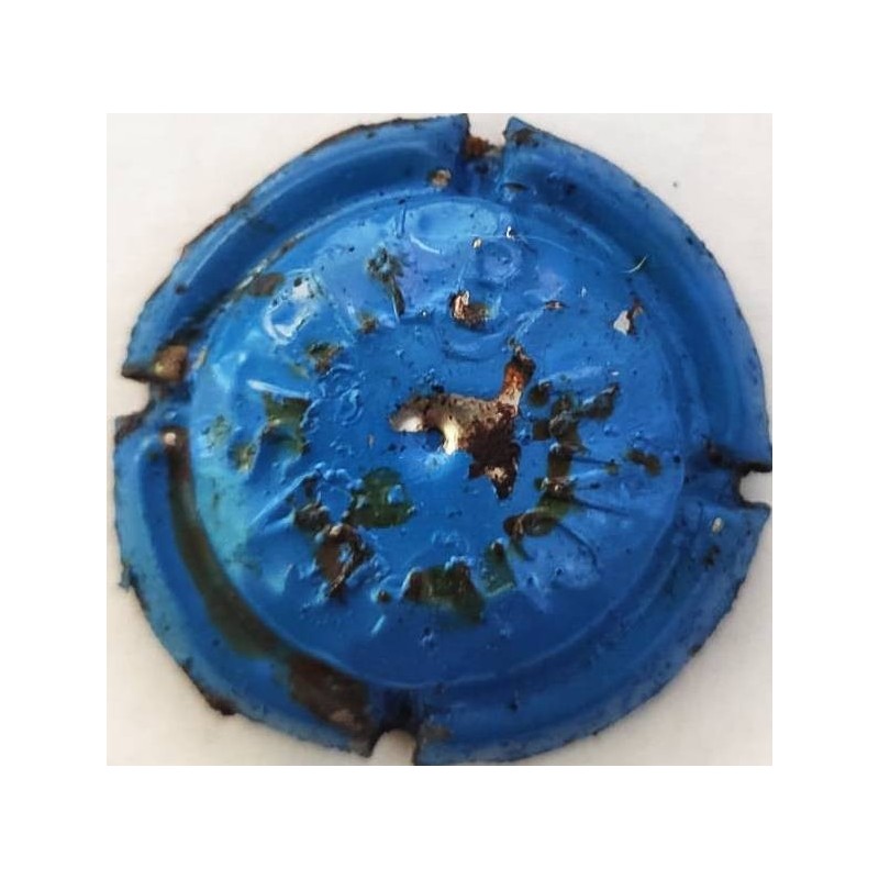 CASTELLBLANCH--X.06635--V.0141 (OUTLET - IMAGEN REAL)