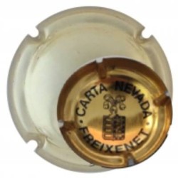 FREIXENET--X.07649 (REVERS)