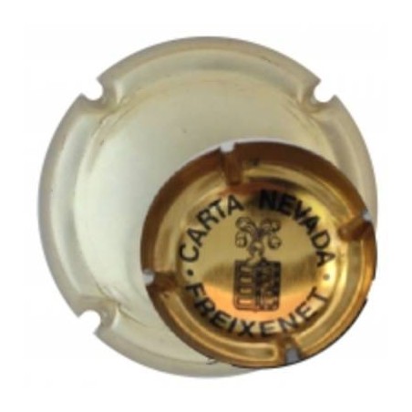 FREIXENET--X.07649 (REVERS)