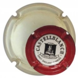 CASTELLBLANCH--X.00584--V.0342a-b (ERROR IMPRESSIO - REVERS)