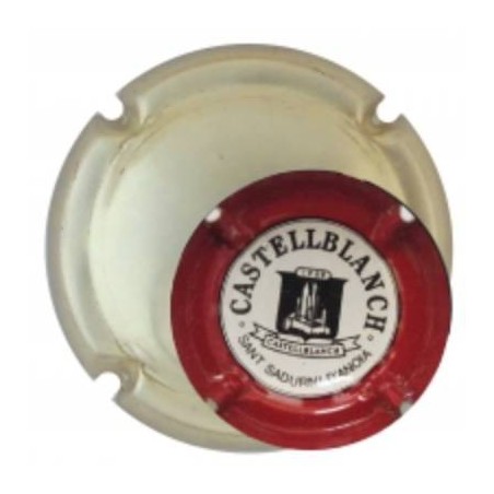 CASTELLBLANCH--X.00584--V.0342a-b (ERROR IMPRESSIO - REVERS)